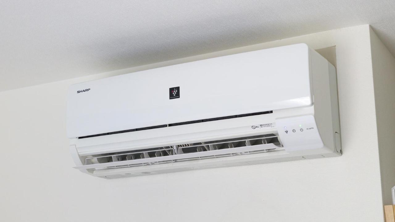 Toyoko Inn Shin-Yokohama Ekimae Shinkan Ngoại thất bức ảnh