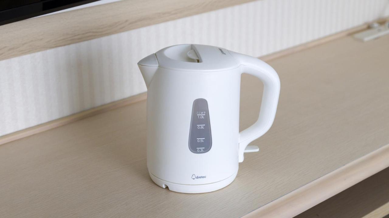 Toyoko Inn Shin-Yokohama Ekimae Shinkan Ngoại thất bức ảnh