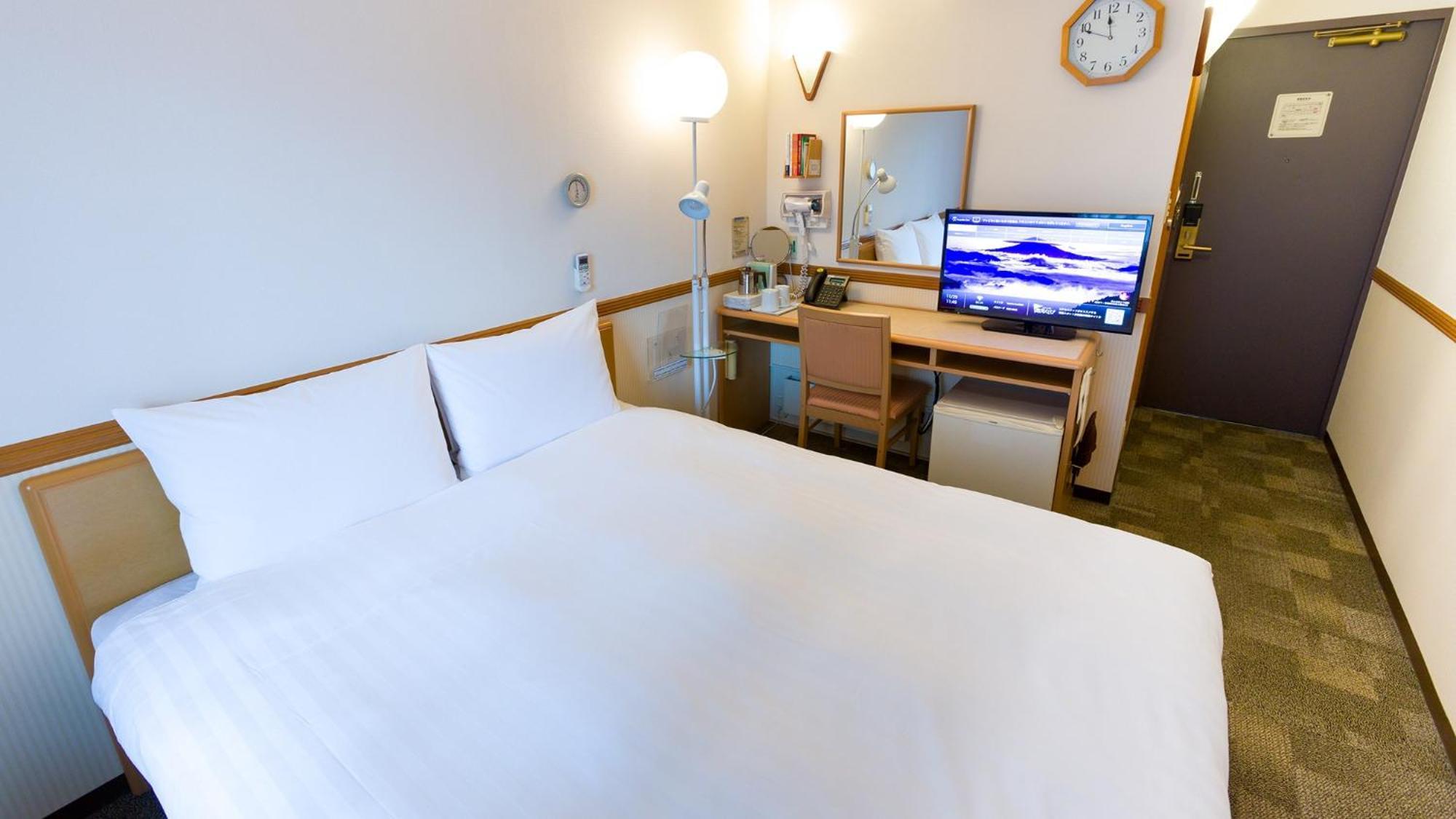 Toyoko Inn Shin-Yokohama Ekimae Shinkan Phòng bức ảnh