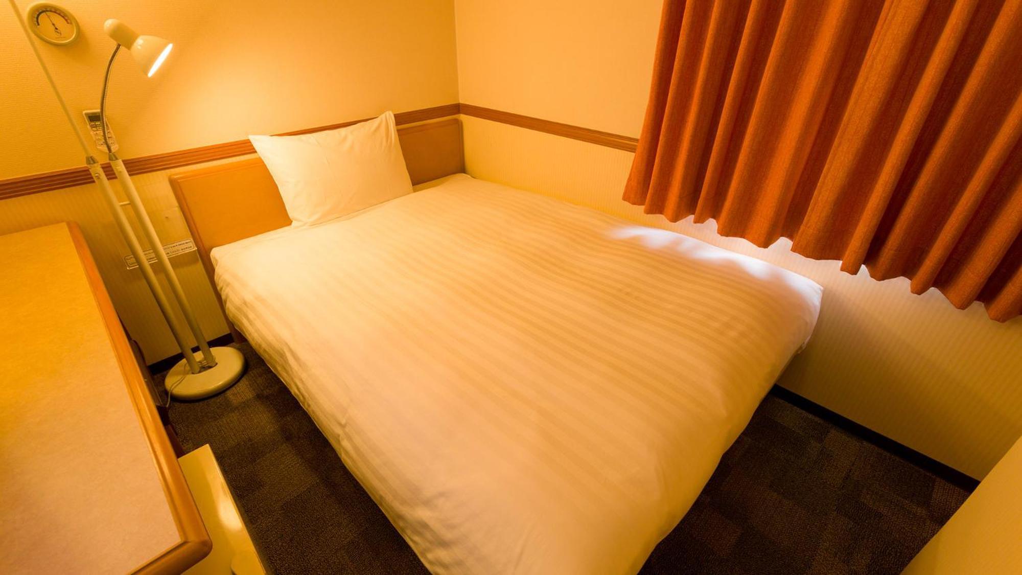 Toyoko Inn Shin-Yokohama Ekimae Shinkan Phòng bức ảnh