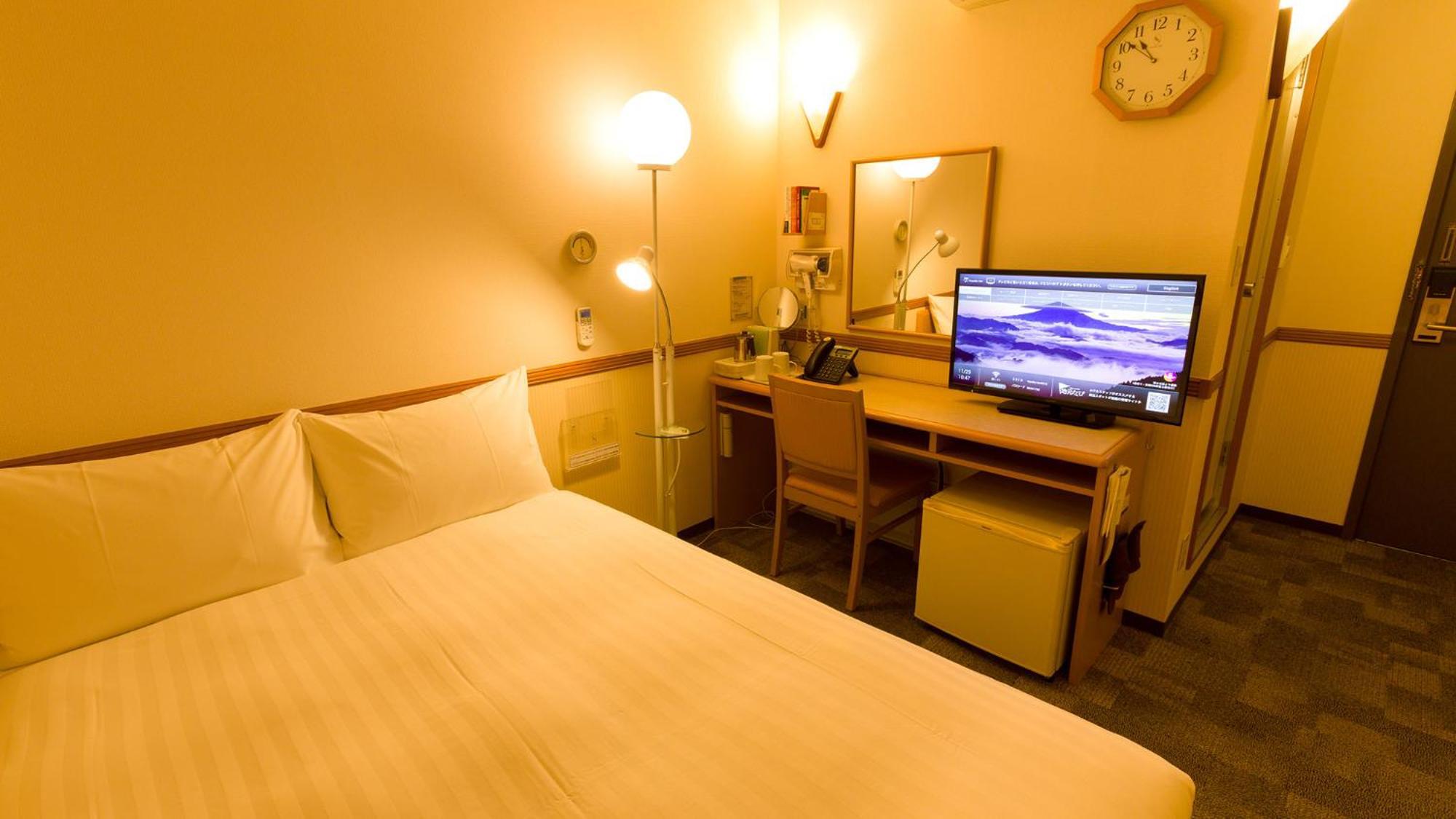 Toyoko Inn Shin-Yokohama Ekimae Shinkan Phòng bức ảnh