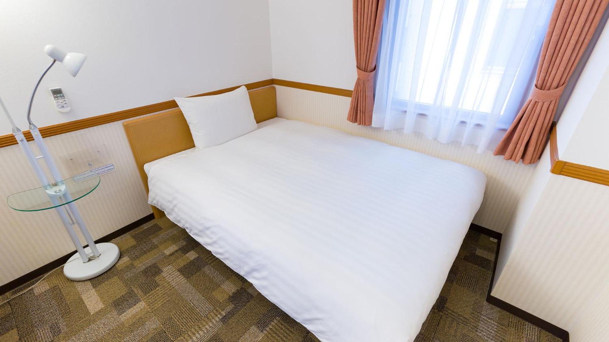 Toyoko Inn Shin-Yokohama Ekimae Shinkan Phòng bức ảnh