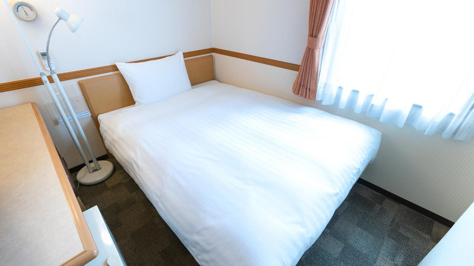 Toyoko Inn Shin-Yokohama Ekimae Shinkan Phòng bức ảnh