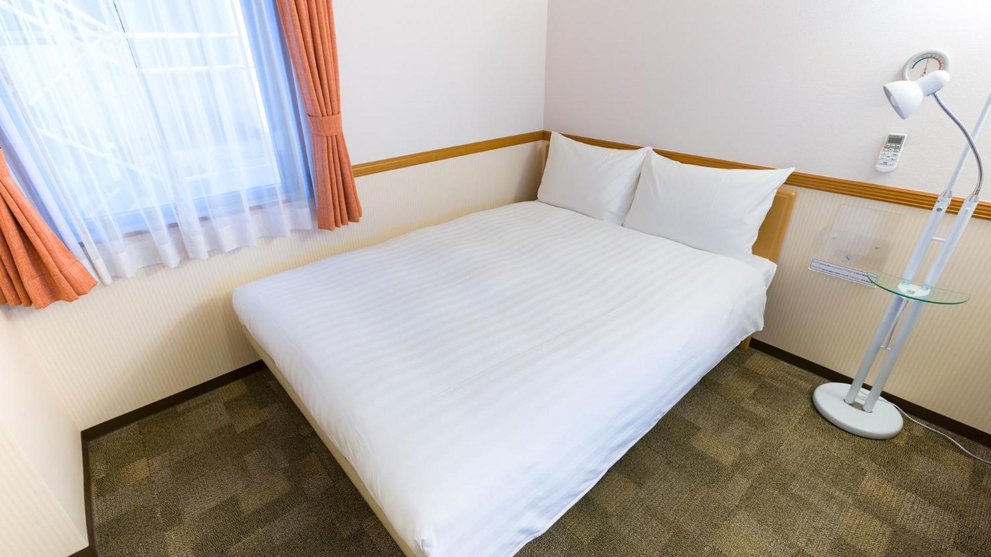 Toyoko Inn Shin-Yokohama Ekimae Shinkan Phòng bức ảnh