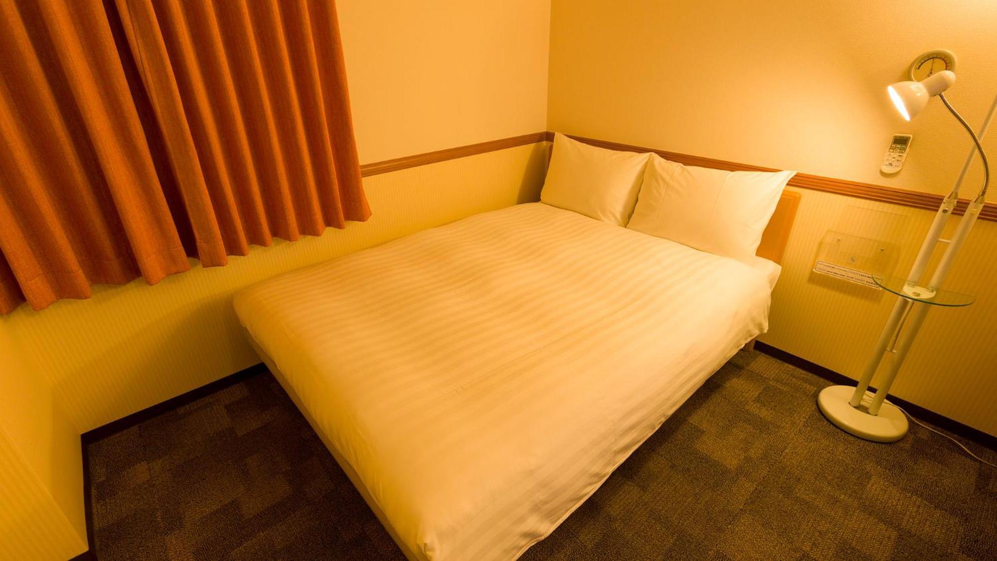 Toyoko Inn Shin-Yokohama Ekimae Shinkan Phòng bức ảnh