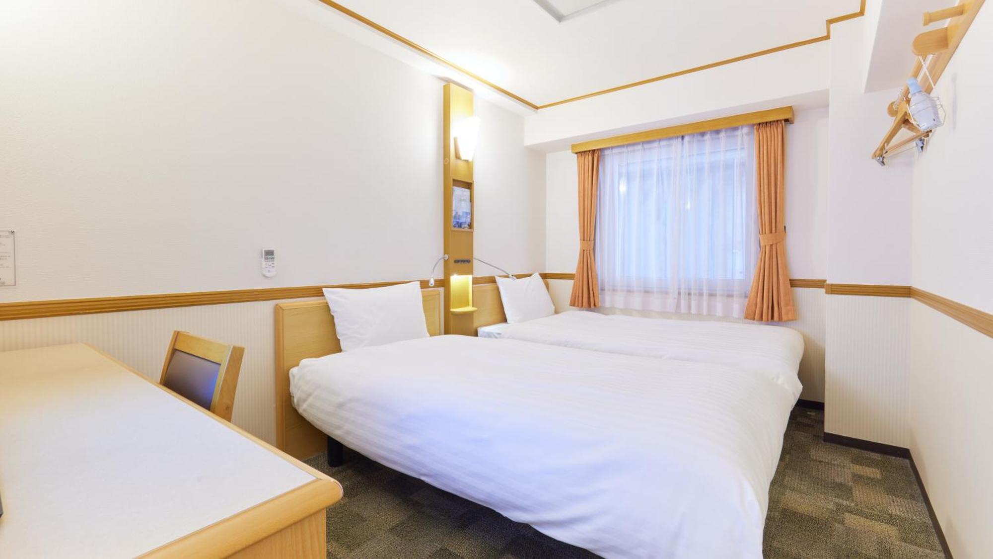 Toyoko Inn Shin-Yokohama Ekimae Shinkan Ngoại thất bức ảnh