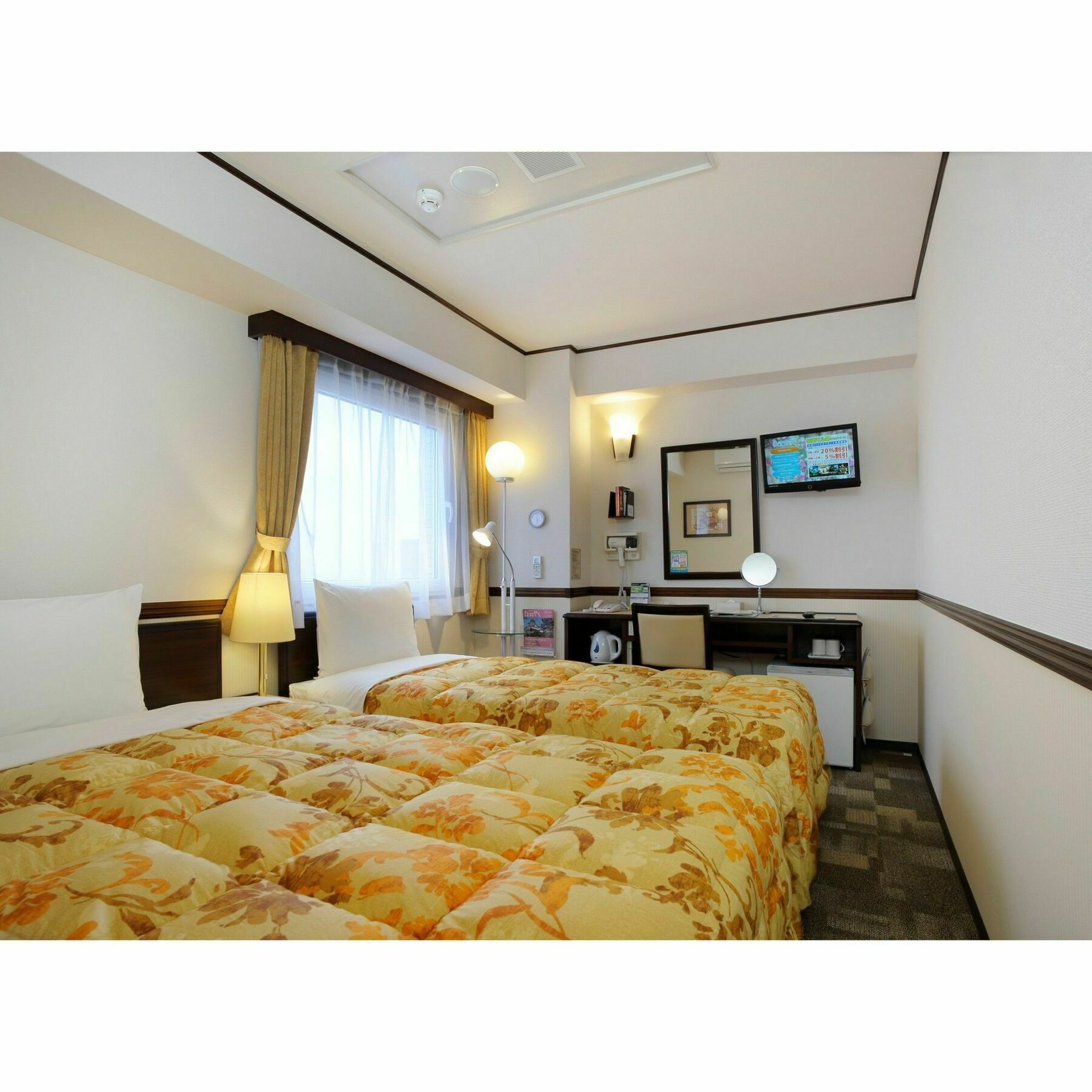 Toyoko Inn Shin-Yokohama Ekimae Shinkan Ngoại thất bức ảnh