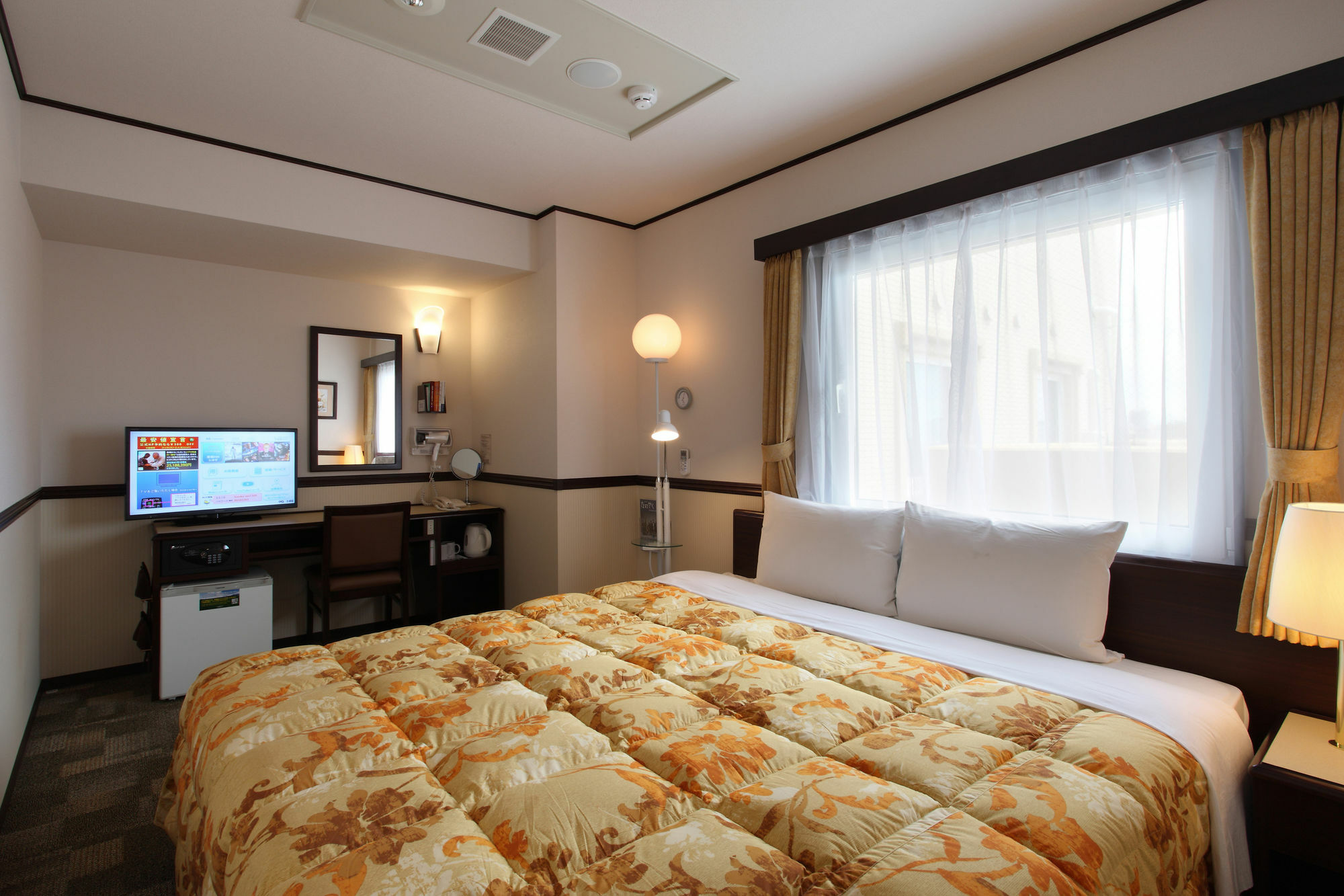 Toyoko Inn Shin-Yokohama Ekimae Shinkan Ngoại thất bức ảnh