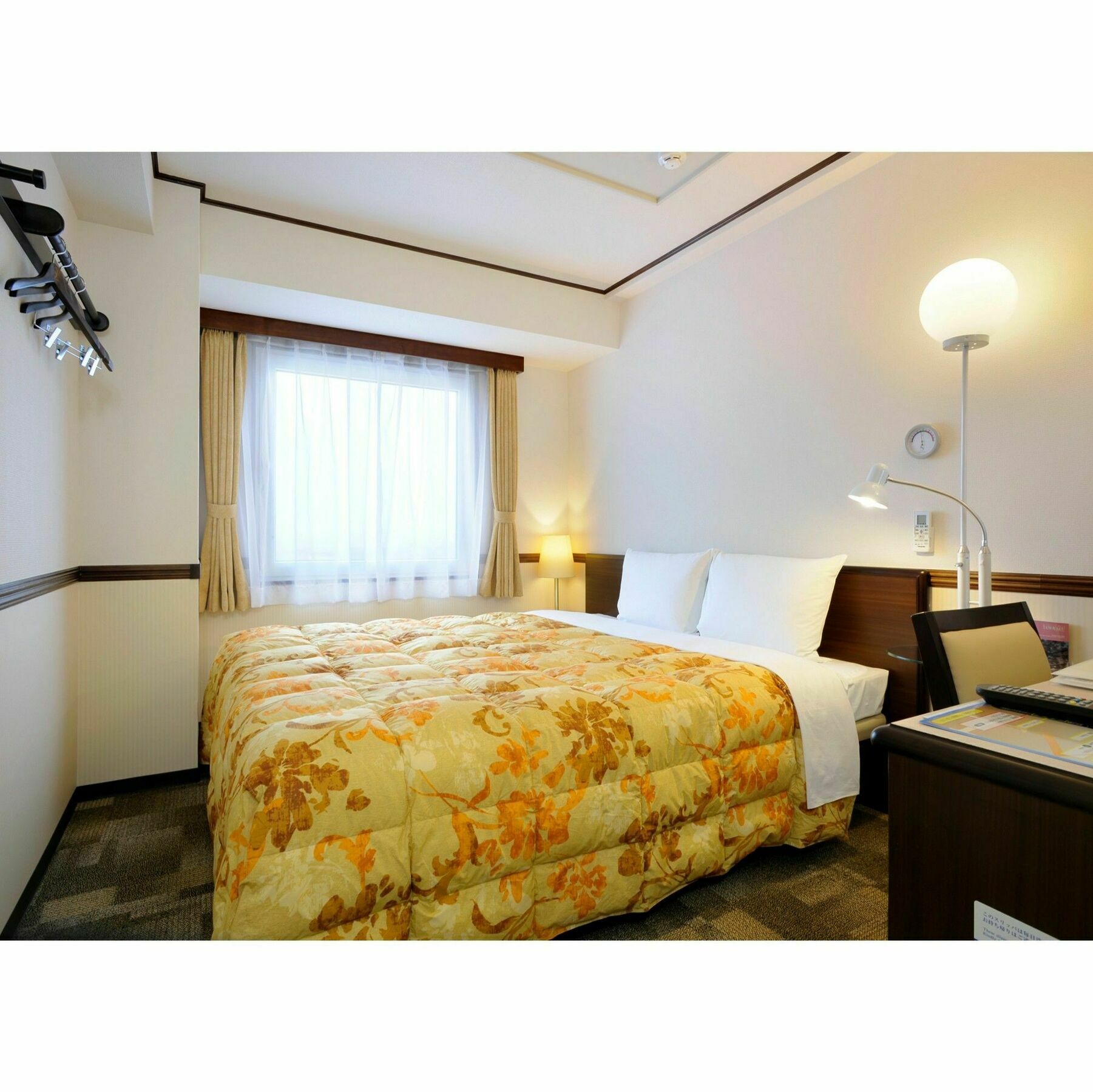Toyoko Inn Shin-Yokohama Ekimae Shinkan Ngoại thất bức ảnh