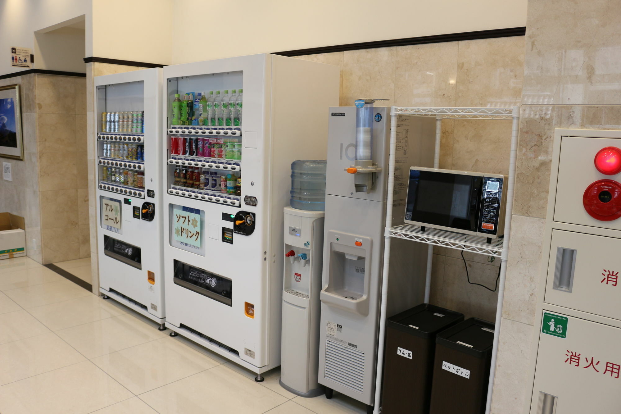 Toyoko Inn Shin-Yokohama Ekimae Shinkan Ngoại thất bức ảnh